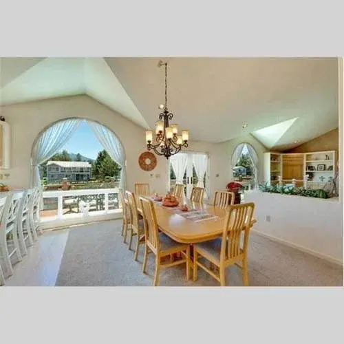 2232 White Sands