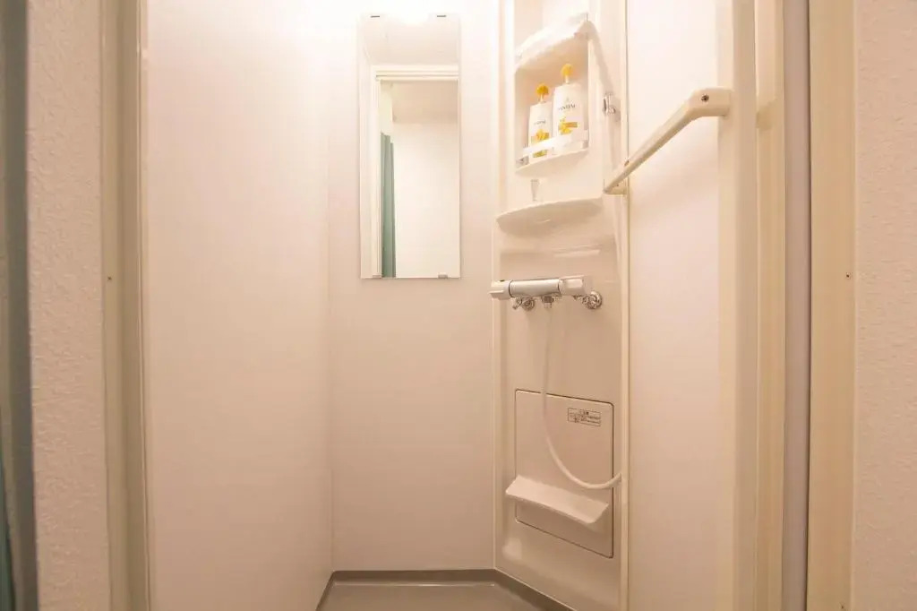 SEVEN Building / Vacation STAY 4940