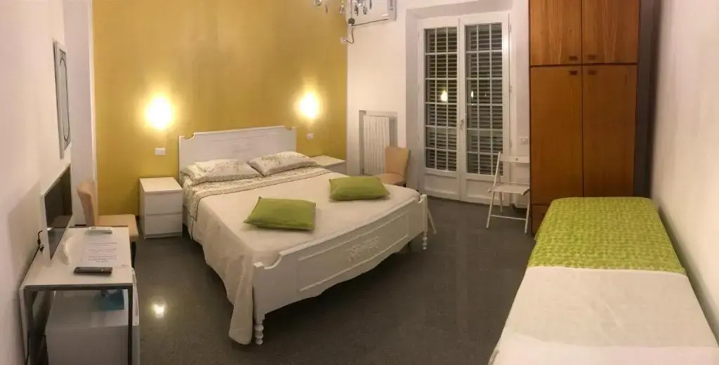 OAK TREE 114 BnB