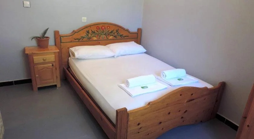 Sandycamps