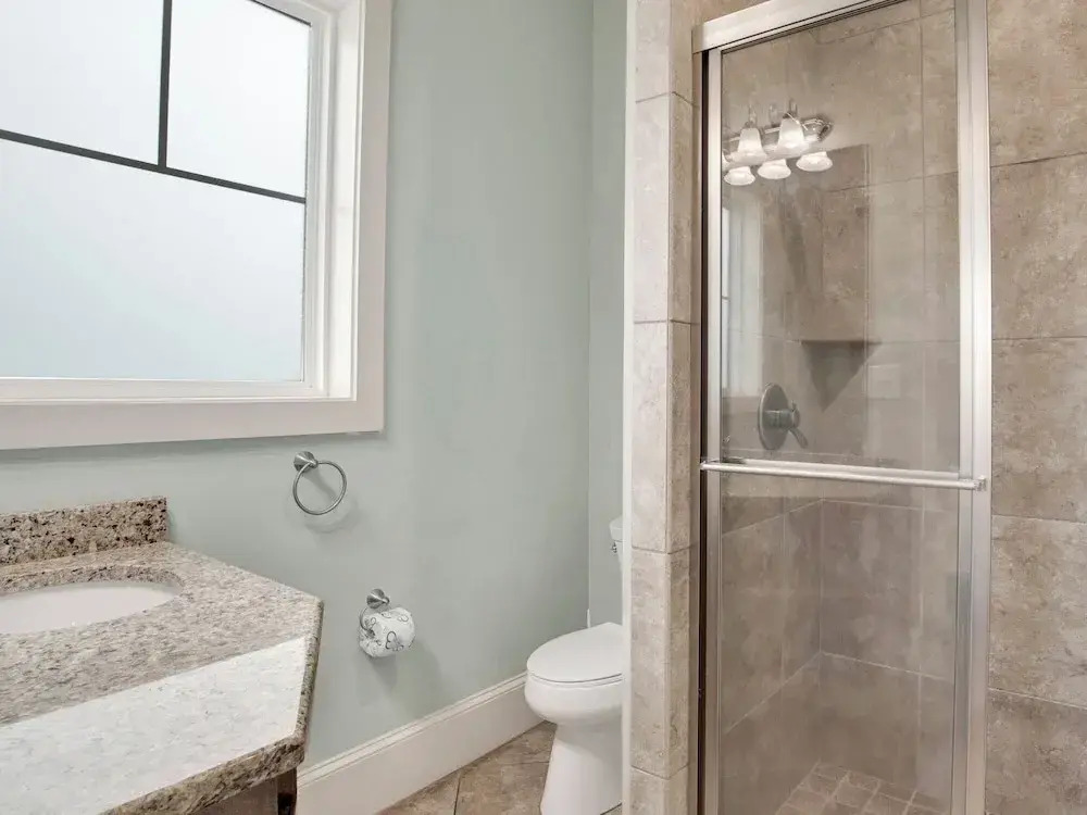 Cottages at Romar - Sea La Vie by Southern Vacation Rentals