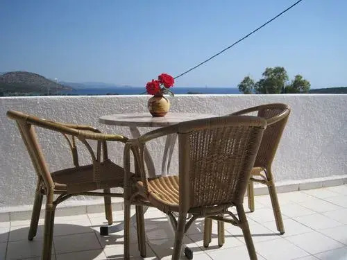 Villa Angela