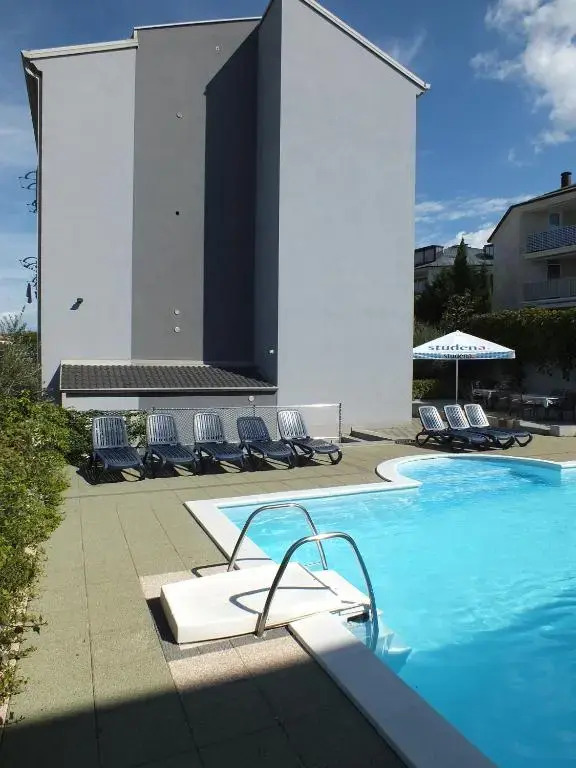 Residence Lavanda