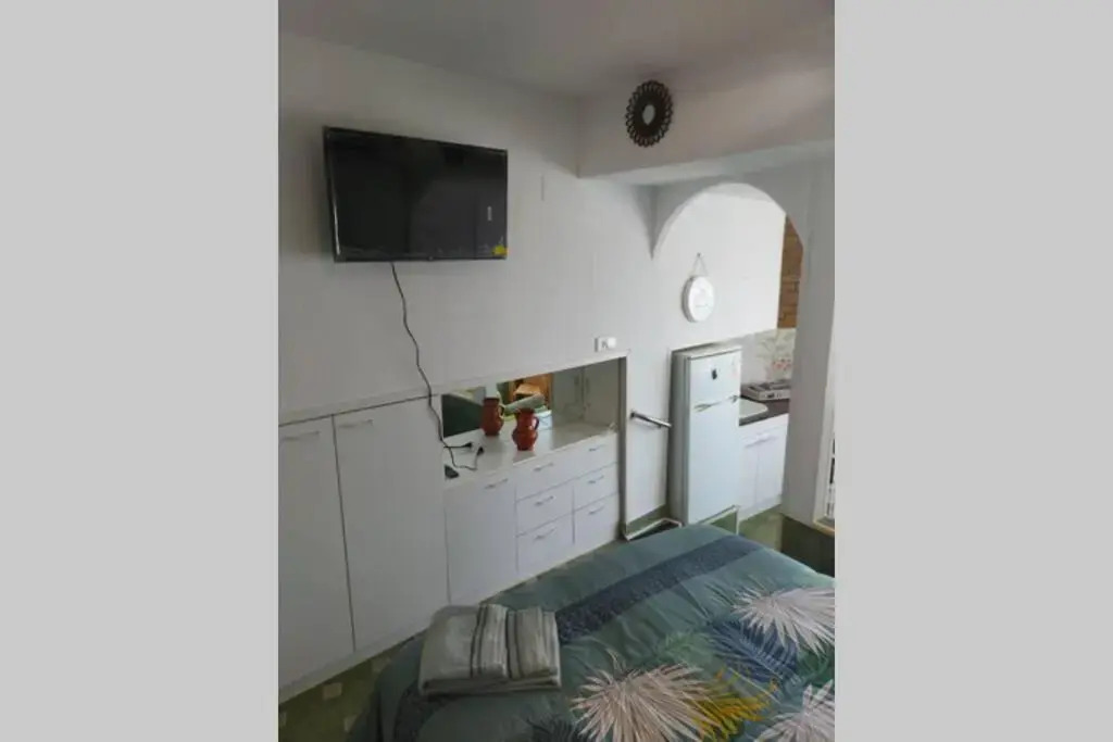 Promar Playa 685
