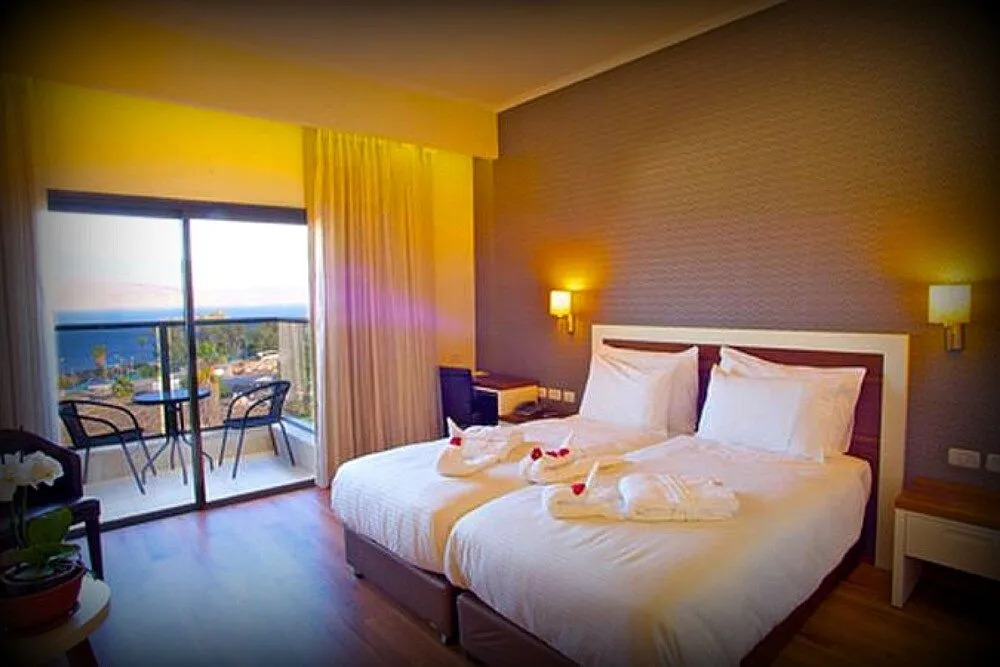 Emilys Hotel