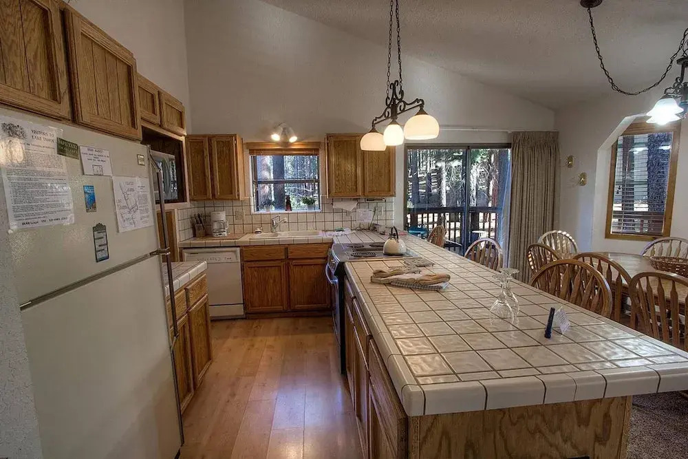 Aspen View Lodge by Lake Tahoe Accommodations