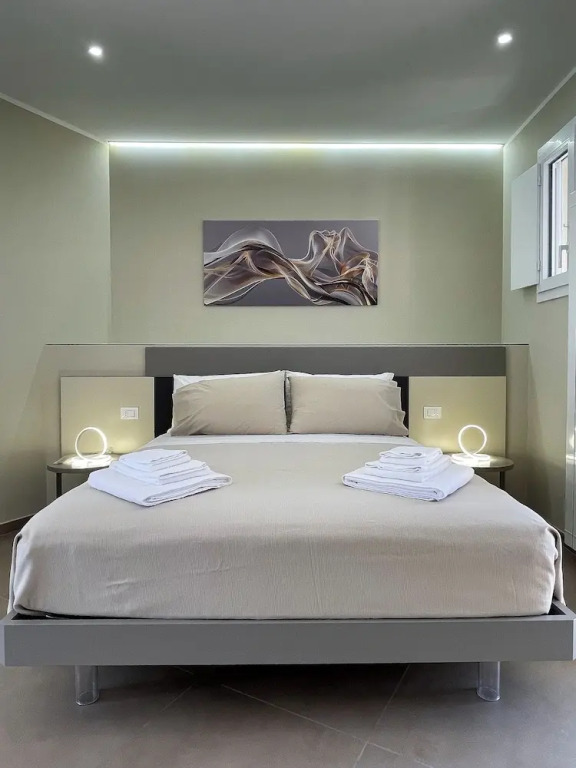 Settimo Cielo al Massimo Guest House