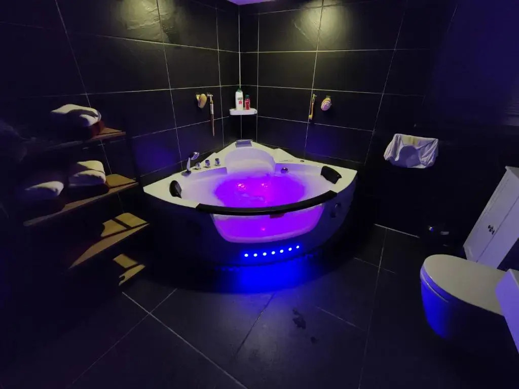 Havel Suites