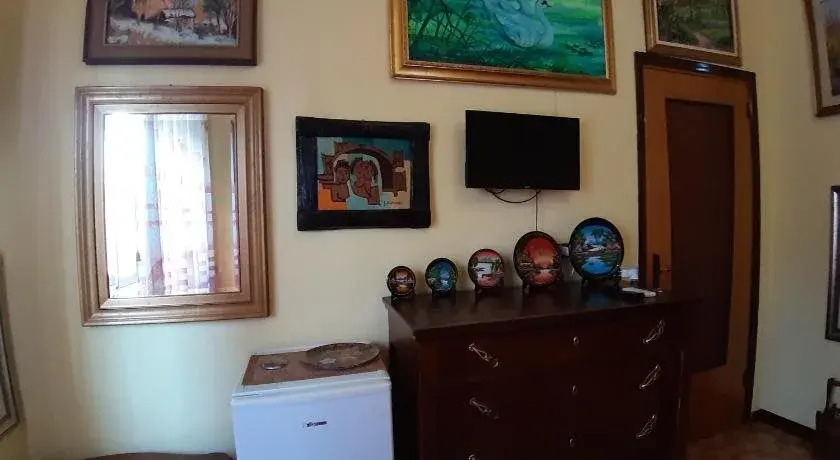 B&B il Gelsomino
