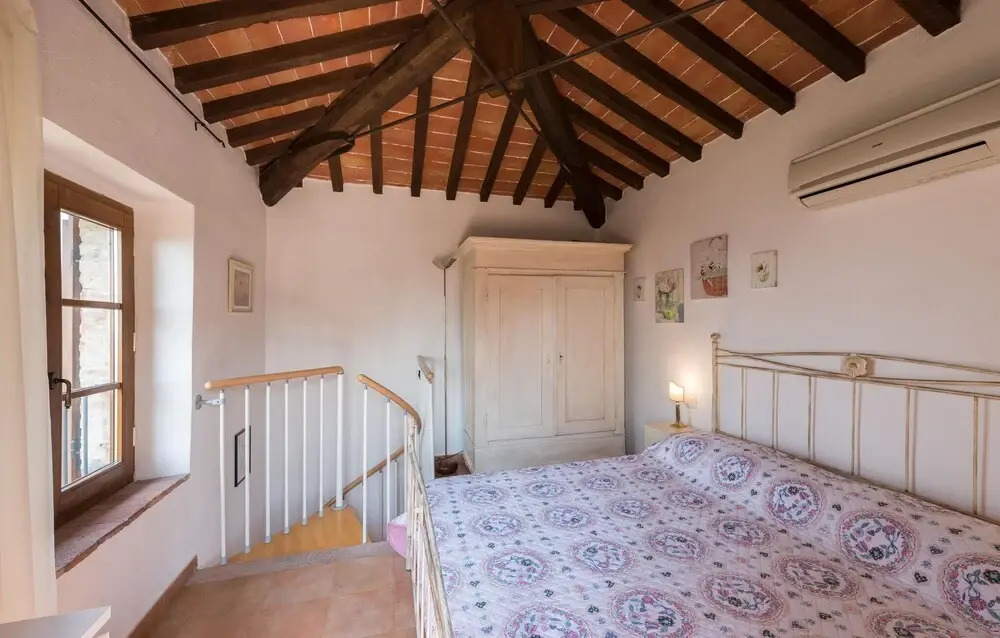 La Casina Del Melograno