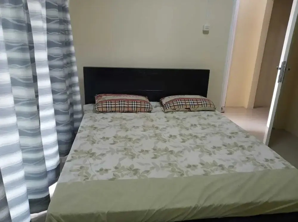 Guest House 647