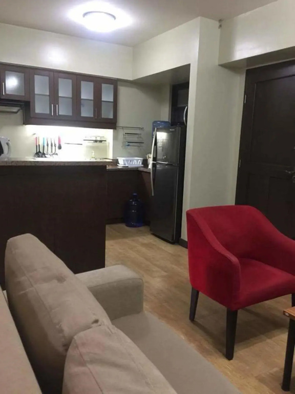 Your Home Away From Home Royal Palm