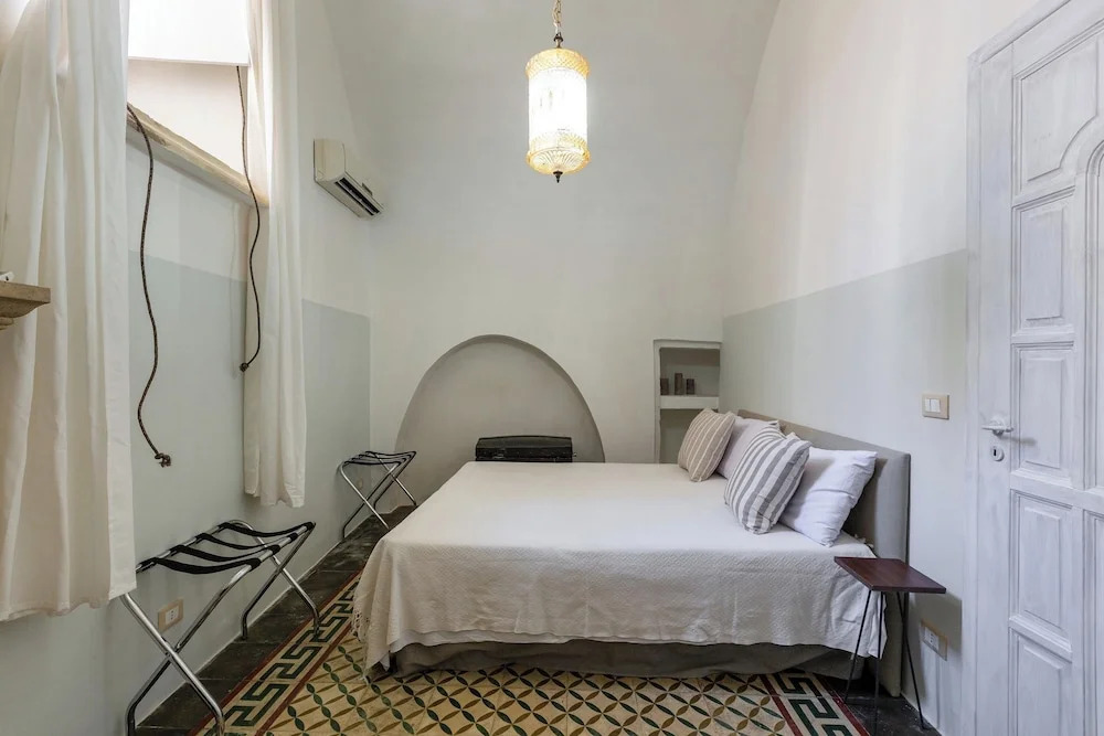 3532 Borgo Vernicchia - PT by Barbarhouse