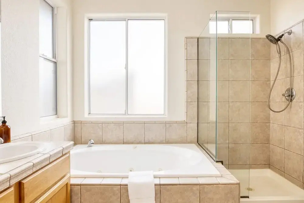 Salton by Avantstay Luxury Desert Estate w/ A Gorgeous Interior, Pool, Patio & Ping Pong!