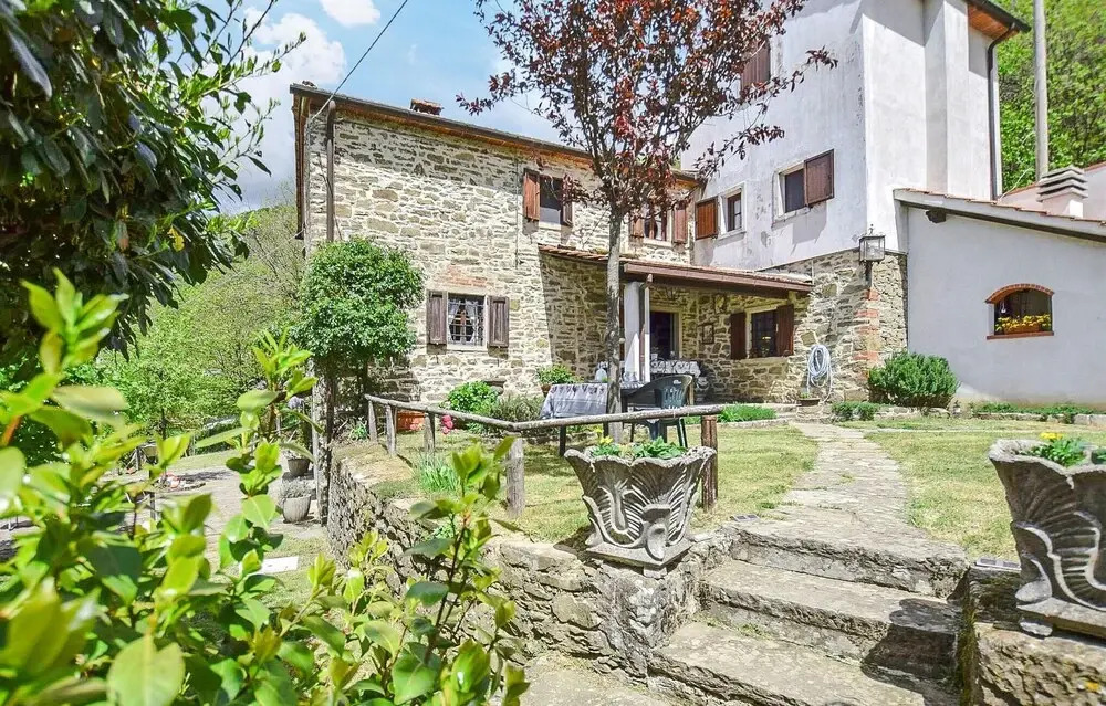 Casale La Torretta
