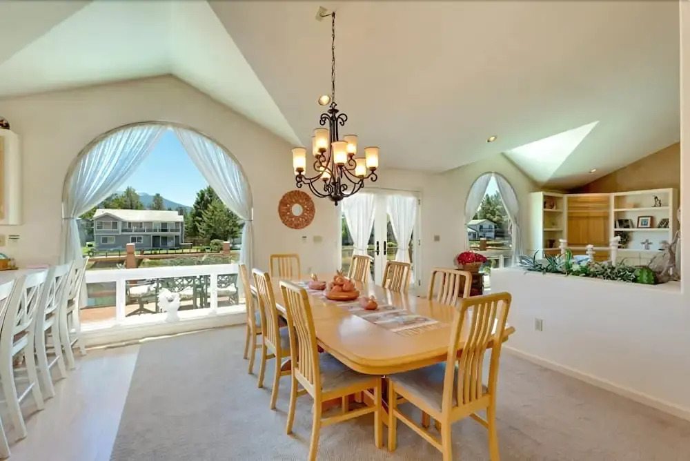 2232 White Sands