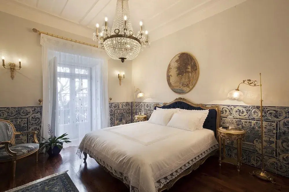 Casa dellArte Club House