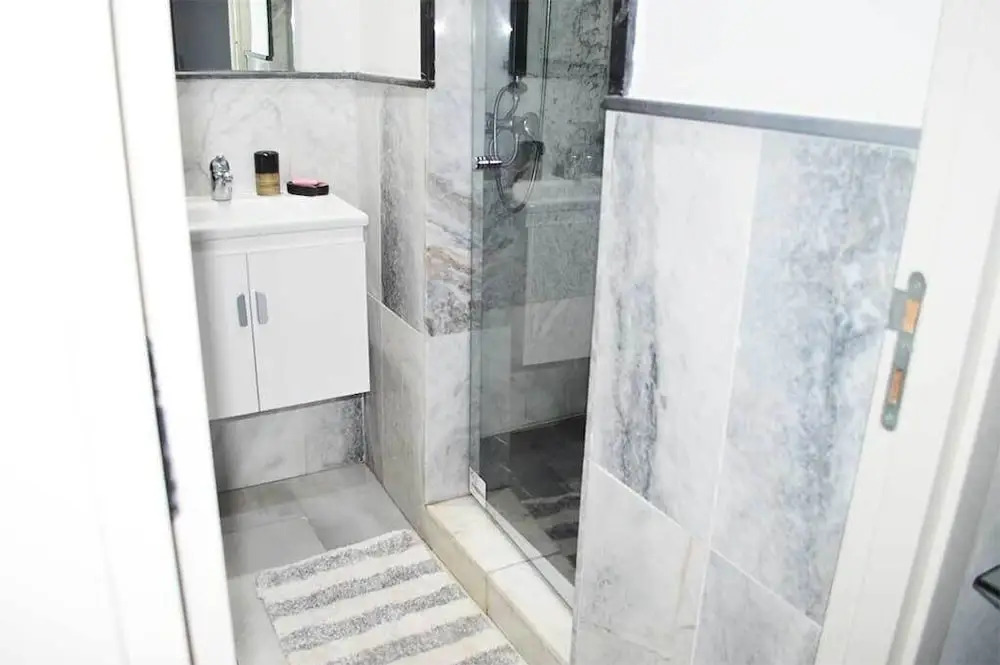 appartement Harmony