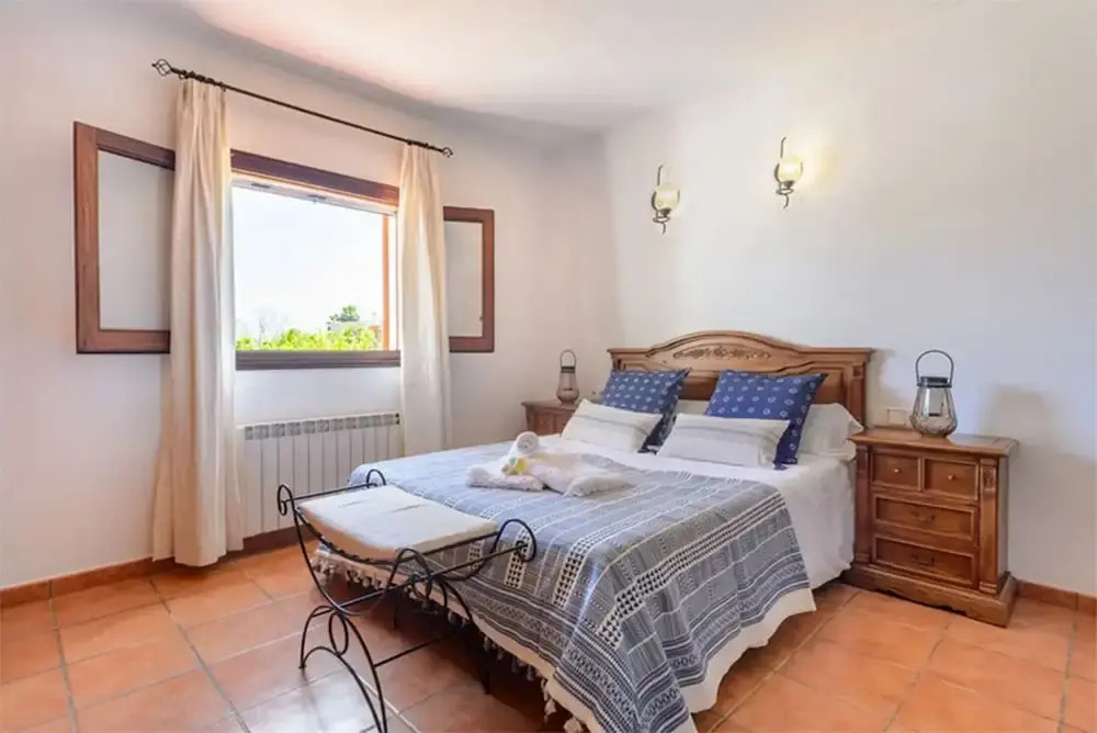 Villa Musset
