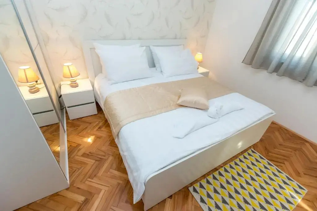 Villa Lara-3D