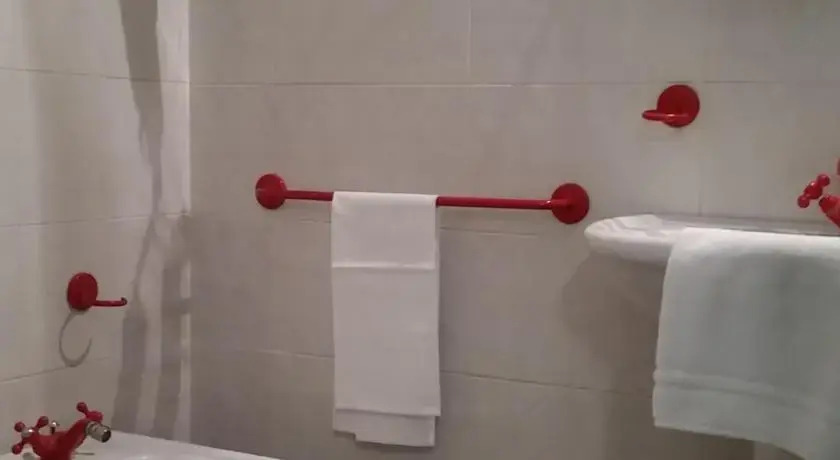 Hotel Il Sole