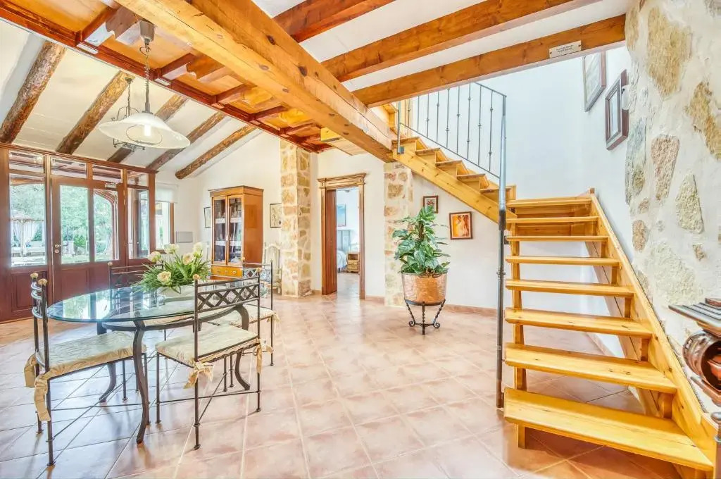 Finca Vela 12
