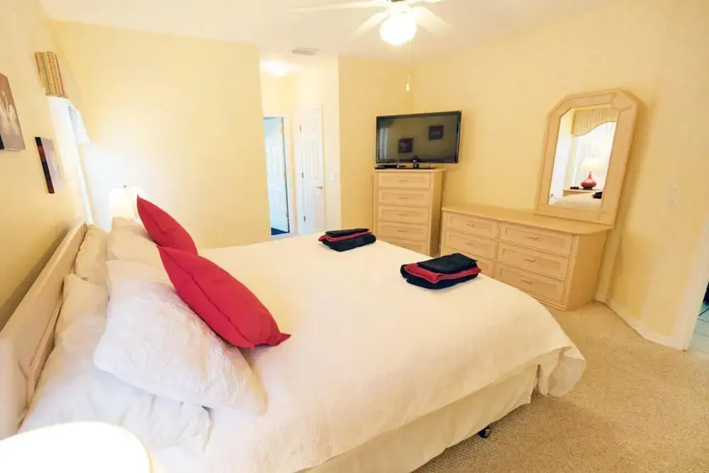 Belle Maison 337020