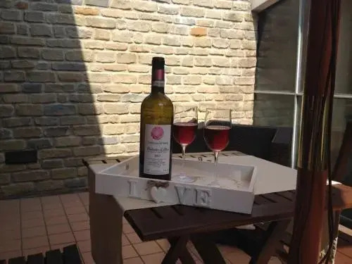 Casa Bona