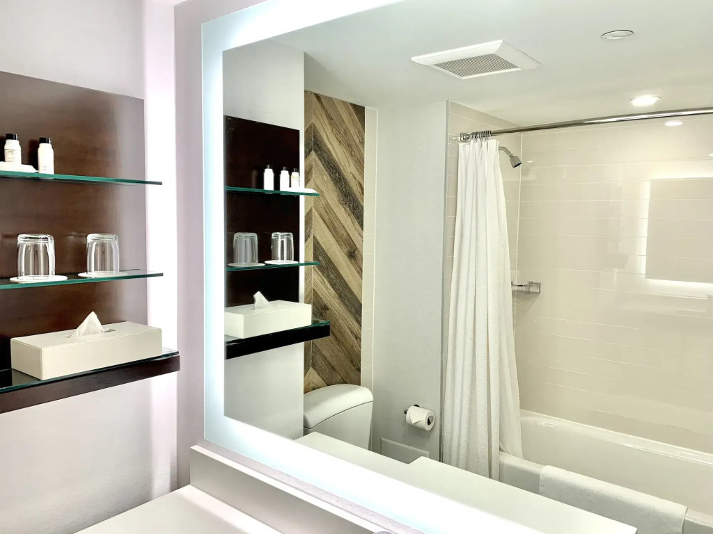 Delta Hotels by Marriott Sherbrooke Conference Centre