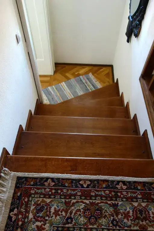 Casa Roth