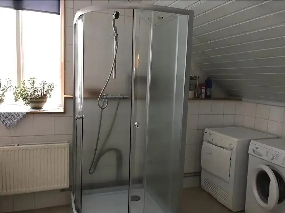 Vätternterrassen
