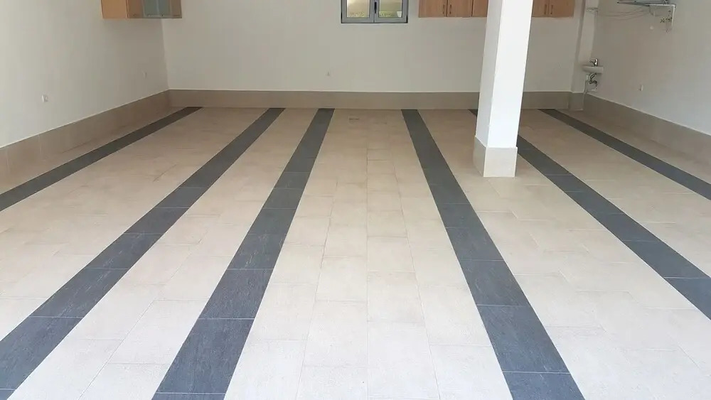 Apartments Ivanovic - Studio With Balcony and sea View