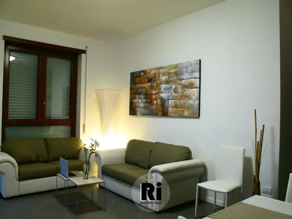 Residenze Italia