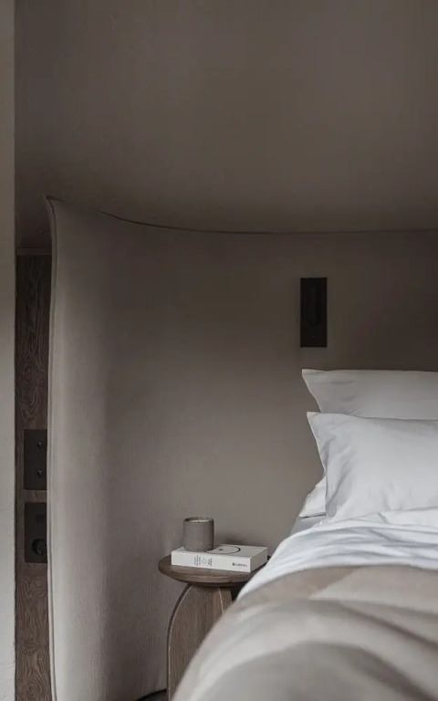 stiegnhaus Design Boutique Hotel
