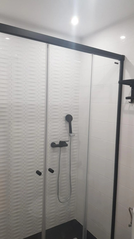 Apartamento Pepi Adults only