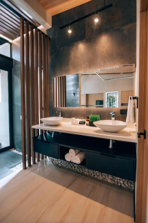 Epic Tamarindo Boutique Hotel