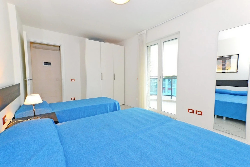 Skyresidence