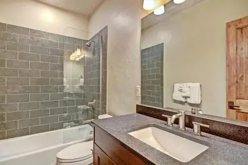 Lr962 The Timberline At Lewis Ranch Home