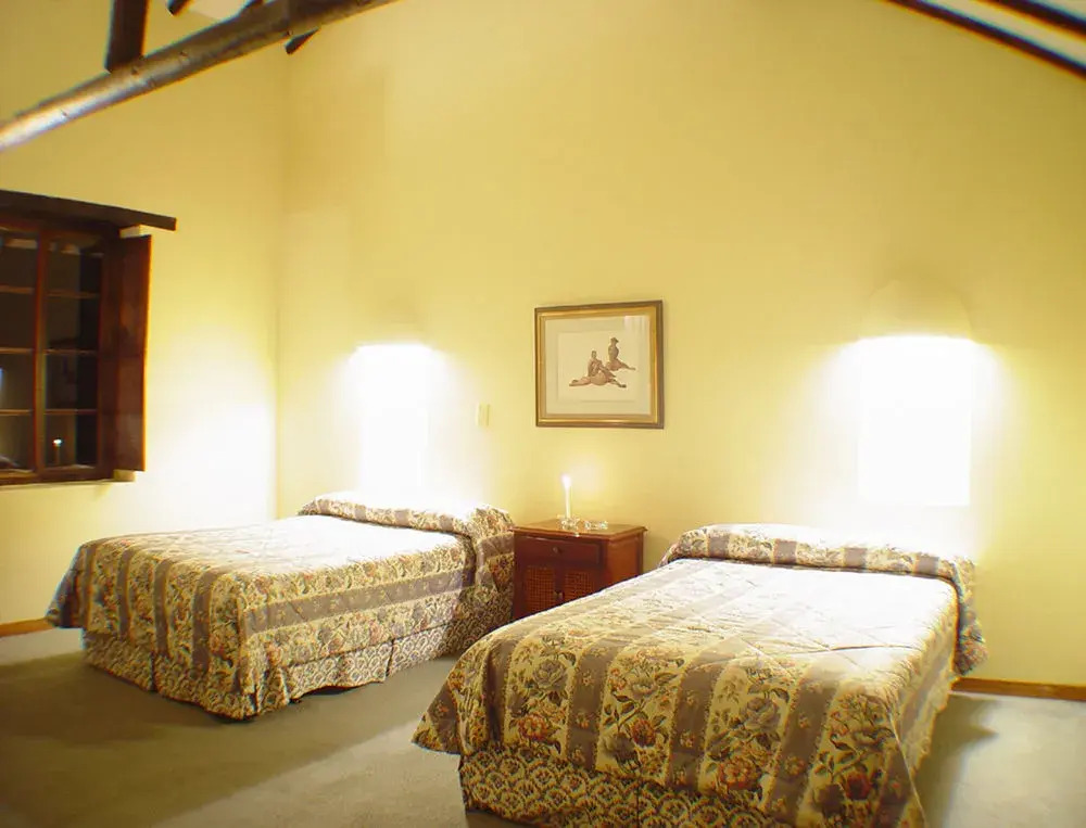Hotel Plazuela de San Agustín - PSA Hotel