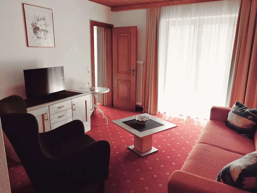 Haus Daniela