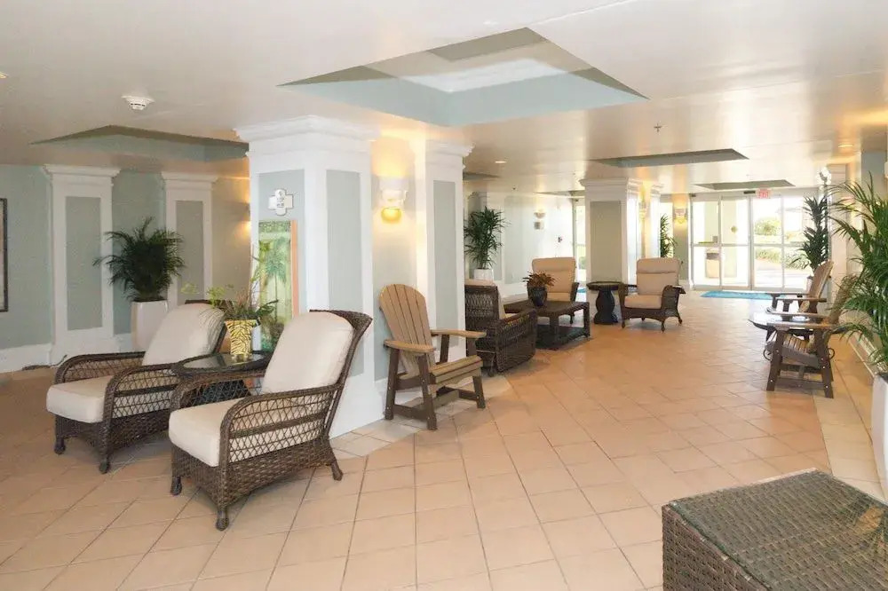 375 Beach Club Trail Condo Unit A305 2 Bedrooms 2.5 Bathrooms Condo