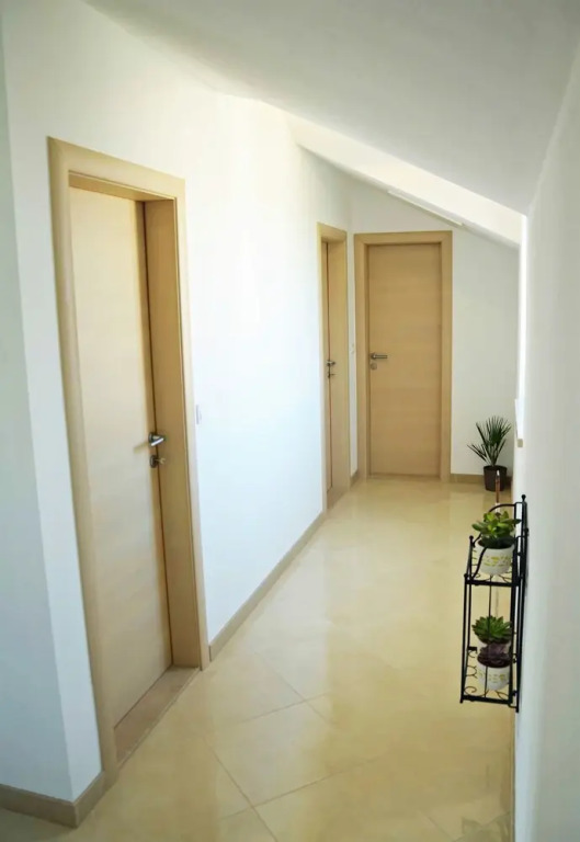 Apartment Luna