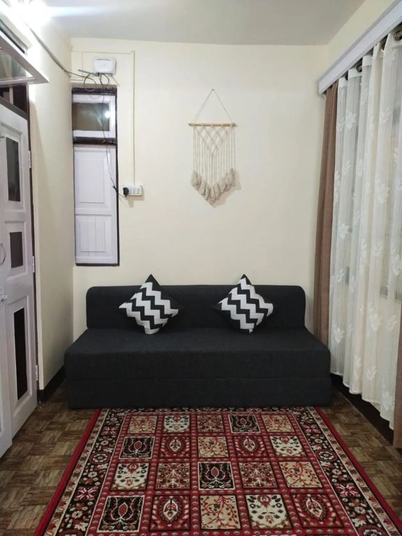 DukeRaj Homestay