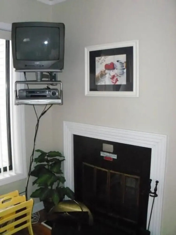 Sugar Ski & Country Club Unit 115 Silver