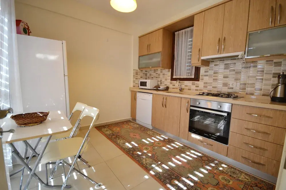 KAY1100 Villa Sal 2 Bedrooms