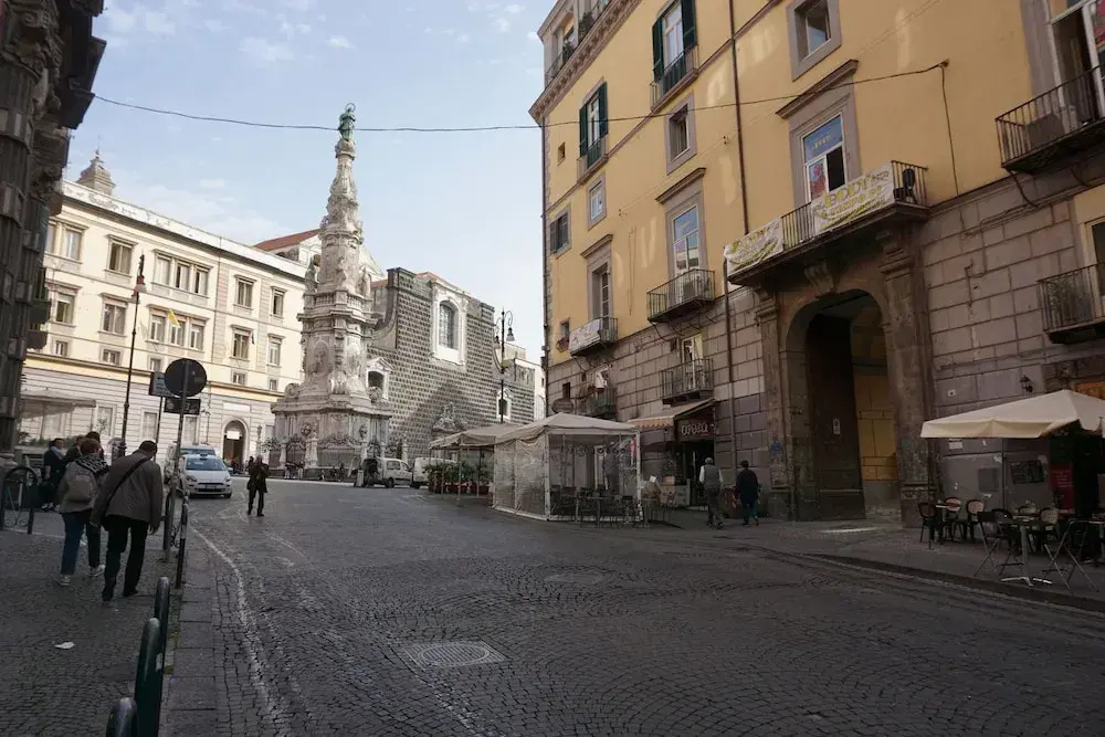 Residenza L'Isola