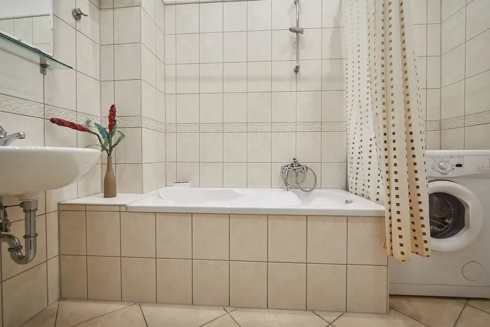 Apartamenty Galicja