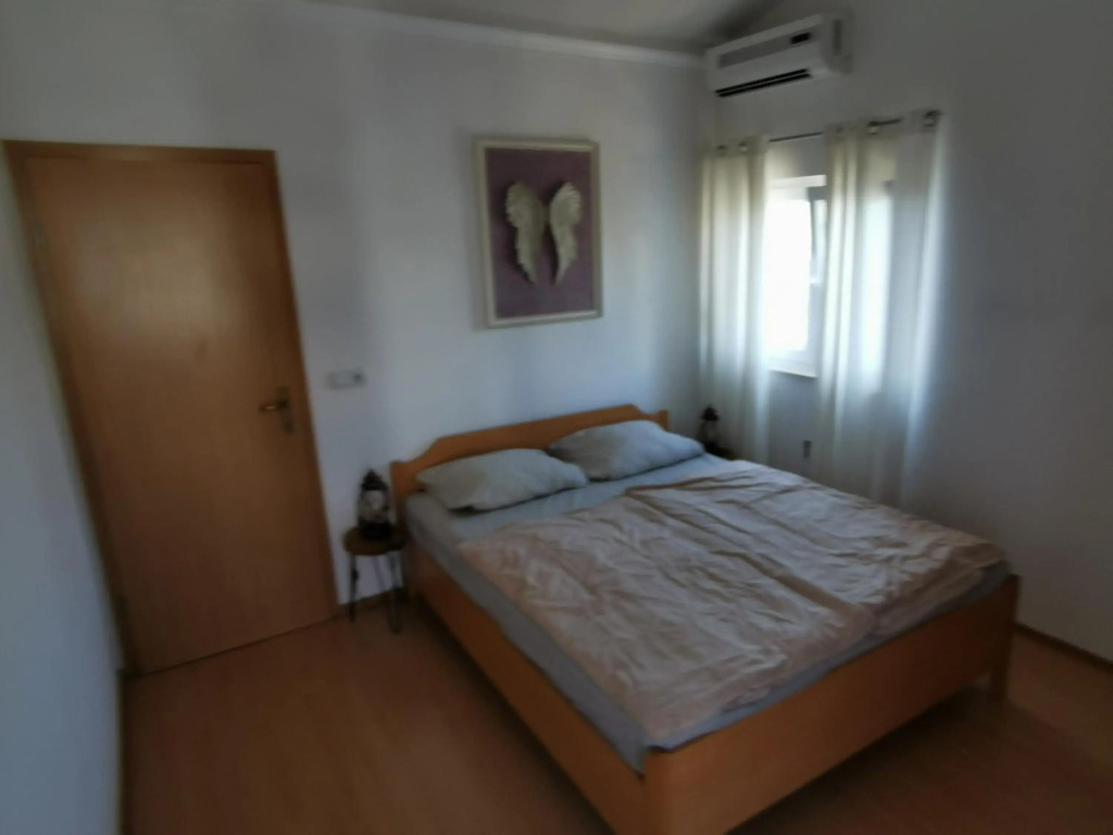 Villa Mala Vala #2 - Seeview - 120 qm - 3 SZ - max 6 Pers