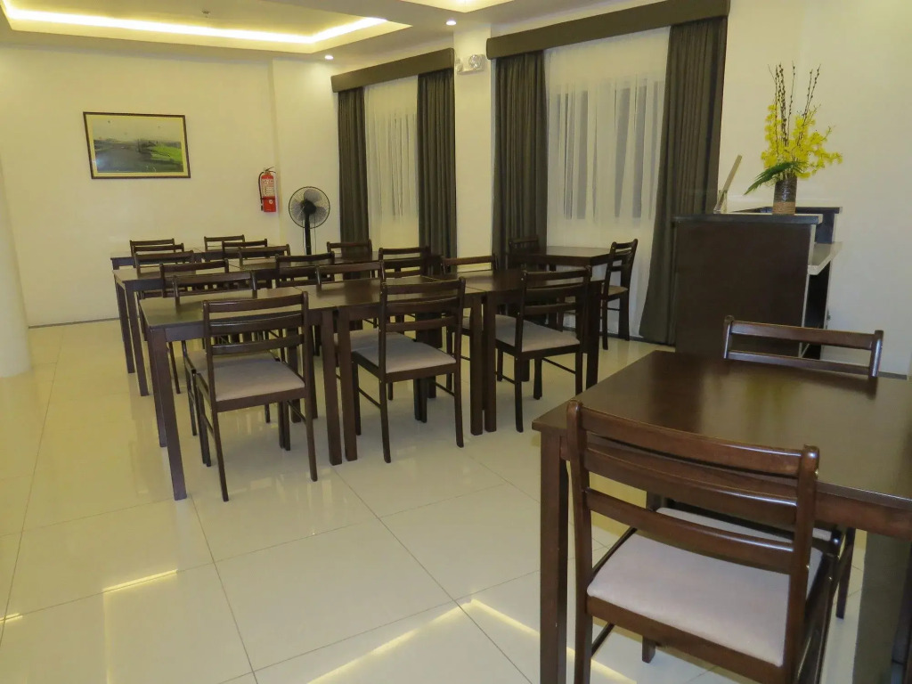 Fiesole Residence Inn