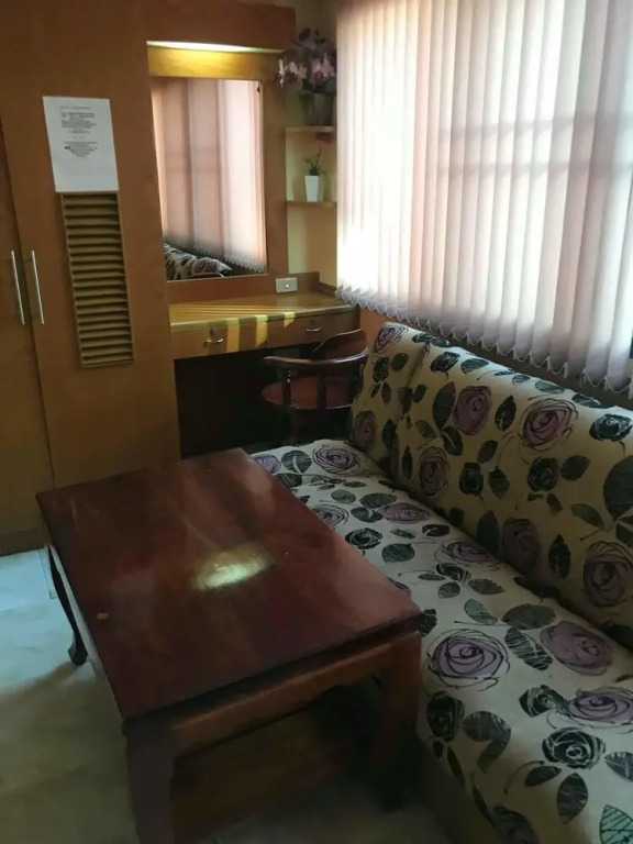 Our Place